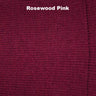 Rosewood