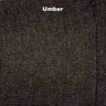 Umber