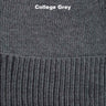 College Grey