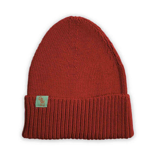 BEANIES - SCHMICK - EXTRAFINE MERINO WOOL -  - 