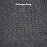 College Grey