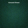 Cossack Green