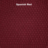 Spanish Red