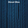 Diesel Blue