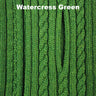 Watercress Green