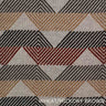 Wheat / Hickory Brown