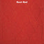 Rust Red