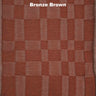 Bronze Brown