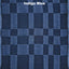 Indigo Blue