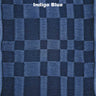 Indigo Blue