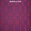 Mulberry Pink