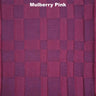 Mulberry Pink