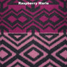 Raspberry Marle