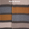 Beaver Brown