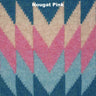 Nougat Pink