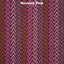 Rosehip Pink
