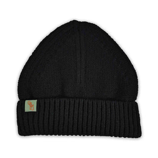 BEANIES - SCUD - PREMIUM AUSTRALIAN LAMBSWOOL -  - 