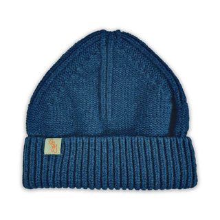 BEANIES - SCUD - PREMIUM AUSTRALIAN LAMBSWOOL -  - 