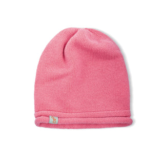 BEANIES - BAILETTE - PREMIUM AUSTRALIAN LAMBSWOOL -  - 