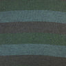 Dk Olive Green