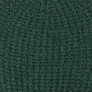 BEANIES - ELEMENTARY - PREMIUM AUSTRALIAN LAMBSWOOL - Cossack Green - 