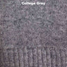 College Grey