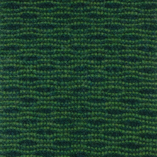 SCARVES - PULSE - PREMIUM AUSTRALIAN LAMBSWOOL - Cossack Green - 