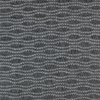 SCARVES - PULSE - PREMIUM AUSTRALIAN LAMBSWOOL - College Grey - 