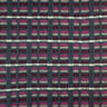 Rosehip Pink