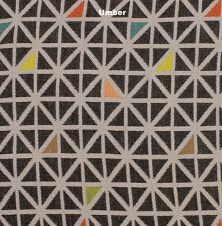 BLANKETS - KITTY - MERINO - Umber - Extra Small