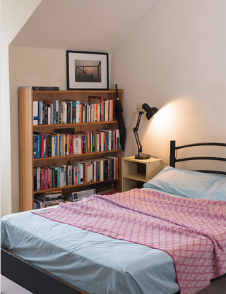 BLANKETS - DAEDALUS - MERINO - -