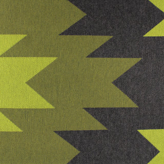 BLANKETS - STARSTRUCK - MERINO - Sage / Celery Green - Extra Small