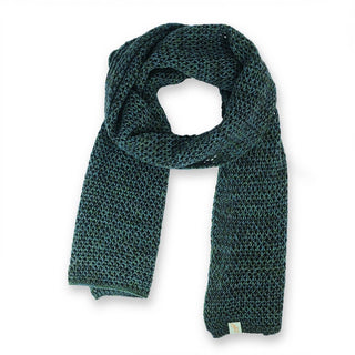 SCARVES - TINGLE - EXTRA FINE MERINO WOOL -  - 